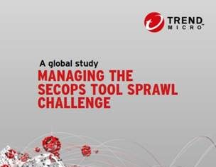 Soluzioni di cybersecurity: le aziende ne installano in media 37 soluzioni di cybersecurity