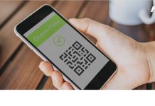 Controllo del Green Pass: i nuovi termoscanner di HIKVISION controllo del Green Pass