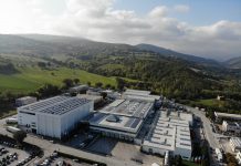Fileni sceglie VEM Sistemi per riprogettare il network aziendale fileni
