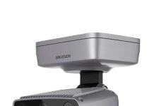 Analisi intelligente della scena grazie alla videosorveglianza Hikvision Analisi intelligente della scena grazie alla videosorveglianza Hikvision