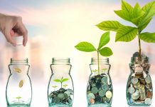Impatto sociale: una startup su due lo include nella propria mission impatto sociale