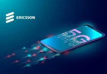 Implementazione del 5G: fondamentale per gli obiettivi climatici implementazione del 5G