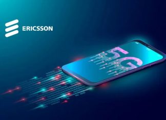 implementazione del 5G