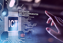 Investimenti ICT: nel 2022 cresceranno del 4% investimenti ICT