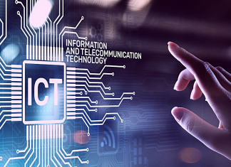 investimenti ICT