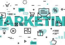 Investimenti dei marketer: il 79% spenderà sull’Advanced TV investimenti dei marketer