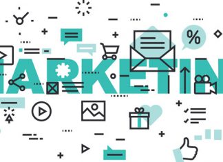 investimenti dei marketer