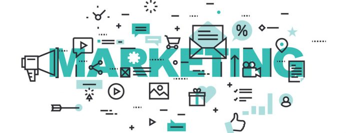 investimenti dei marketer investimenti dei marketer