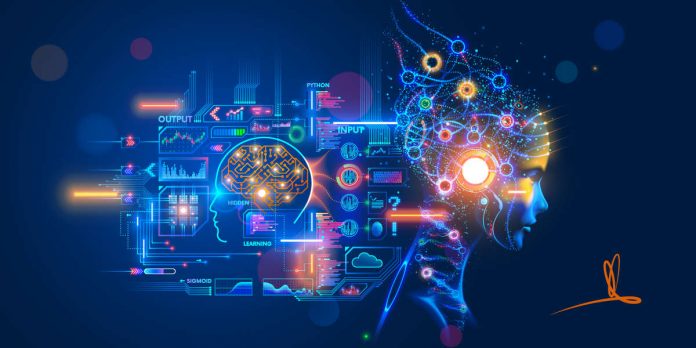machine learning machine learning
