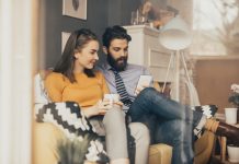 Esperienze online da migliorare partendo dall’engagement score Esperienze online