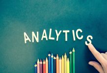 Mercato Analytics: nel 2021 in crescita del 13% mercato Analytics