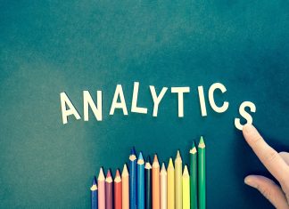 mercato Analytics