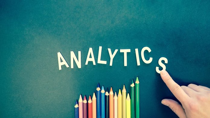 mercato Analytics mercato Analytics