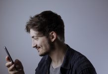 Millennials, quali sono le tendenze e le tecnologie utilizzate dalla Generazione Y Millennials, quali sono le tendenze e le tecnologie utilizzate dalla Generazione Y