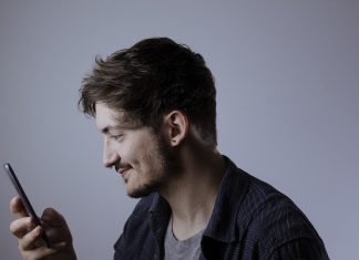 Millennials, quali sono le tendenze e le tecnologie utilizzate dalla Generazione Y