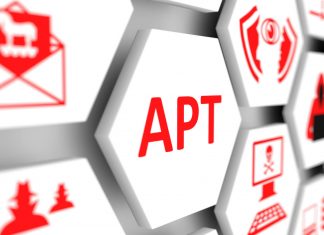 Minacce persistenti avanzate: le previsioni di Kaspersky per il 2022 minacce persistenti avanzate