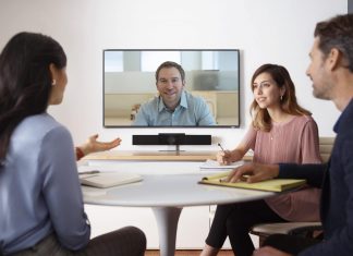 modelli di lavoro ibridi