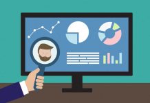 Monitoraggio dei dipendenti: una minaccia alla loro fiducia monitoraggio dei dipendenti