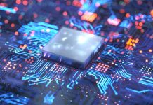 La nuova economia tecnologica crescerà ancora nuova economia tecnologica