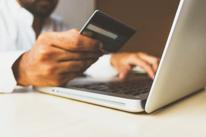 Scopri il modo migliore per creare il tuo sito ecommerce