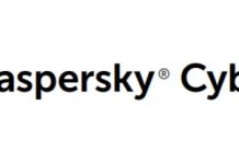 Piattaforma di Threat Intelligence: Kaspersky migliora CyberTrace piattaforma di Threat Intelligence
