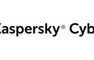 piattaforma di Threat Intelligence