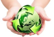 Pratiche di economia circolare: bisogna prepararsi al futuro pratiche di economia circolare