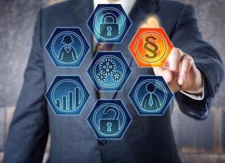 processi di Risk & Compliance