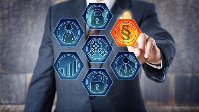 processi di Risk & Compliance processi di Risk & Compliance