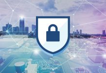 I processi di cyber security contano più della tecnologia processi di cyber security