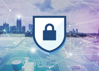 I processi di cyber security contano più della tecnologia processi di cyber security