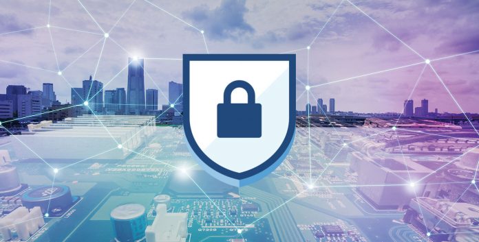 processi di cyber security processi di cyber security