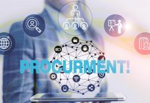 procurement pubblico del digitale