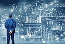 Progetti di trasformazione digitale: servono strumenti familiari progetti di trasformazione digitale