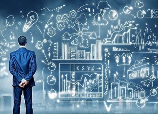 progetti di trasformazione digitale