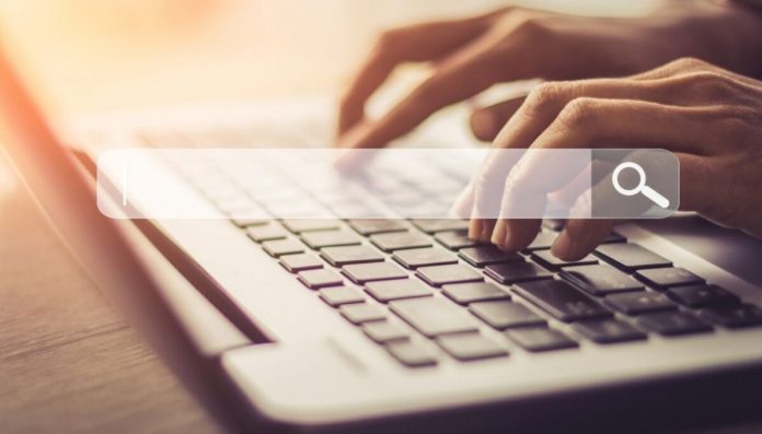 ricerche web con finalità di acquisto ricerche web con finalità di acquisto