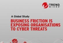 Rischi Cyber: trattati ancora come problema IT e non aziendale rischi cyber