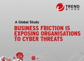 Rischi Cyber: trattati ancora come problema IT e non aziendale rischi cyber