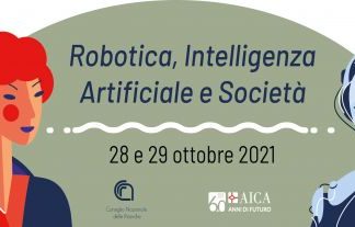 robotica