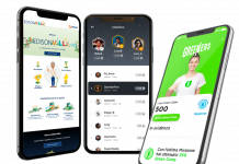 Behavioural loyalty: gli utenti al centro delle attività digitali behavioural loyalty