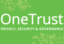 OneTrust: webinar ed e-book gratuiti sul trattamento e trasferimento dei dati OneTrust