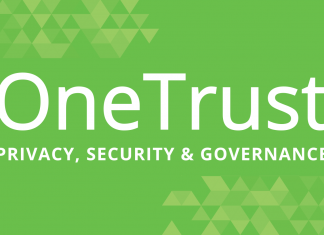 OneTrust