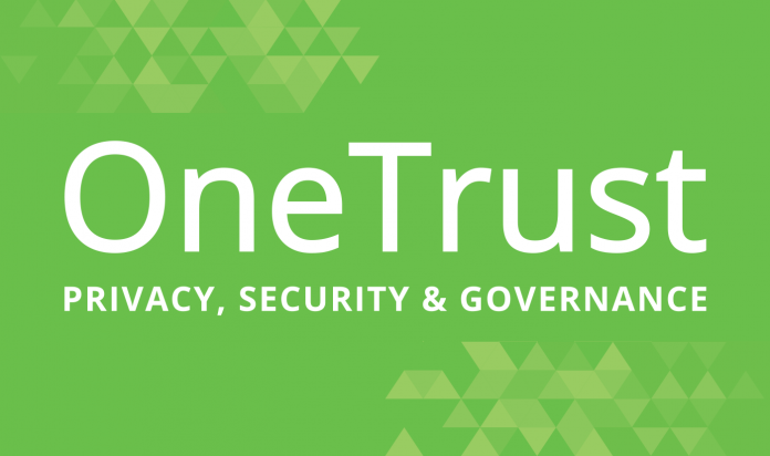 OneTrust OneTrust