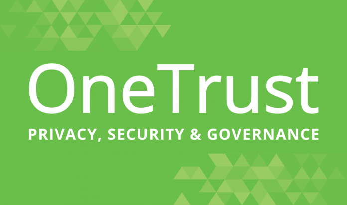 OneTrust