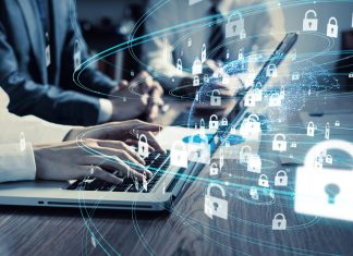 Servizi di cybersecurity: aumentano gli investimenti in Italia Chieti