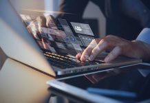 Servizi pubblici digitali della PA: in Europa migliorano servizi pubblici digitali