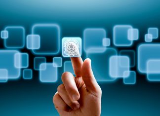 servizi pubblici digitali