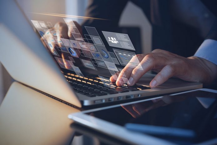 servizi pubblici digitali servizi pubblici digitali