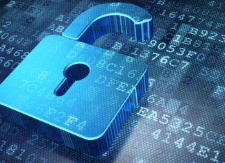 Come proteggere email, app e social da attacchi hacker? I consigli dell'avvocato - previsioni sulla sicurezza informatica per il 2023