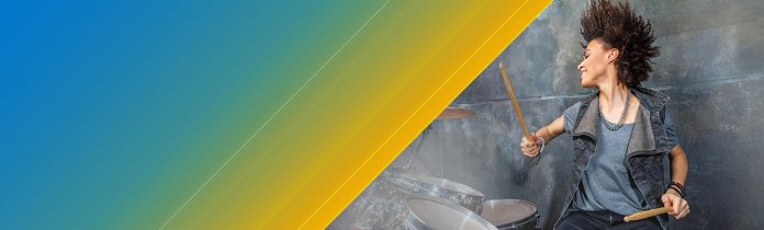 sistema di gestione del personale sistema di gestione del personale
